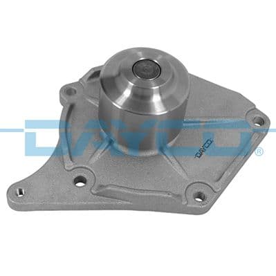 Devirdaim Su Pompası Renault Clio II 01>06 Megane II 03>08 Kangoo 01> Modus 04> SC Nic II 03>08 1.5dCi K9K / Nissan Micra 1.5L K9K K12 03-10 / Note 1.5L K9K E11 06-> / Qashqai 1.5L K9K J10 06->