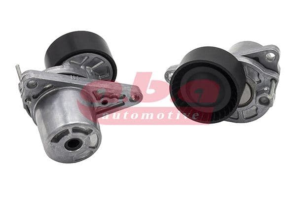 Kayış Gergi Rulmanı Mercedes OM622 OM626 W447 W205 Qashqai X-Trail J10 J11 T31 T32 07> Navara 2.3L YS23 D23 15> Fluence 09>MASTER III 10>TRAFIC III 15> 1.6dCi R9M 2.3dCi M9T Kutuklu
