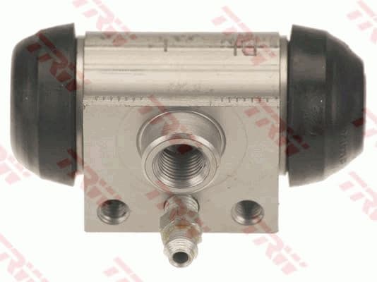 Arka Fren Silindiri Fiat 500 L 12> 500 09> Egea 16> 0.9T 1.0 Mild 1.3D MTJ 1.4 1.6D MTJ 20.6MM
