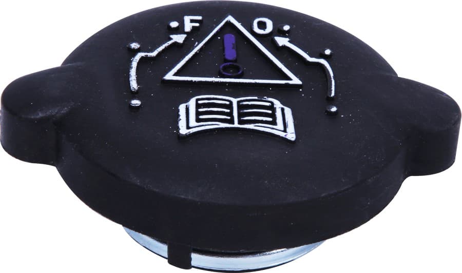 Radyatör Kapağı Partner-Berlingo-P106-P306-P405-P406-Expert-Jumpy-Saxo-Zsara-Xantia-ZX