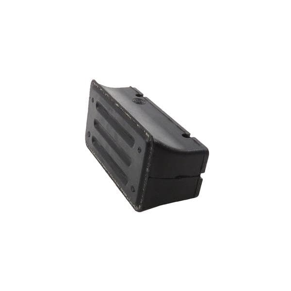 Makas Lastik Takozu Arka Mercedes Sprinter 901>904 96>06