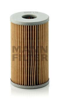 Yağ Filtresi Mercedes M115 M180 M130 W110 W111 W112 W114 W115 W123 C123 S123 W460