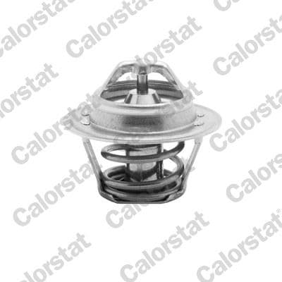 Termostat 82 C Corsa A 1.2-1.4-Astra F 1.4-1.6-Vectra A-B 1.6 V2154