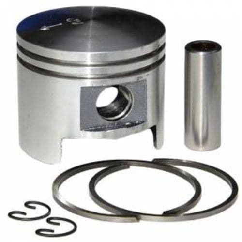 Motor Piston Segman Megane III 09> Scenic III 09> Fluence 09> 1.5dCi K9K Euro 5 76MM 0.50MM 8 7-123407-92