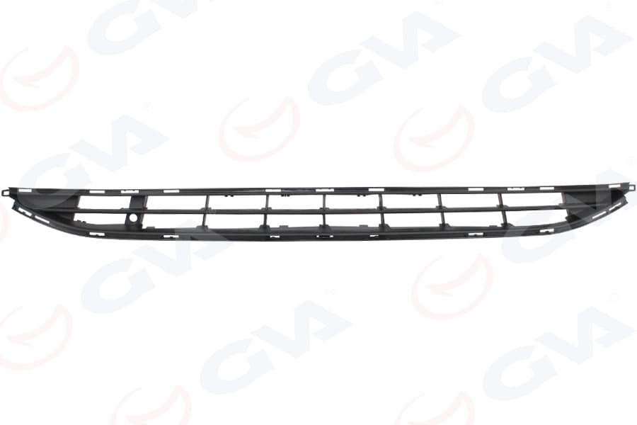 Izgara Tampon Ön Alt Opel Corsa E 2015-2019