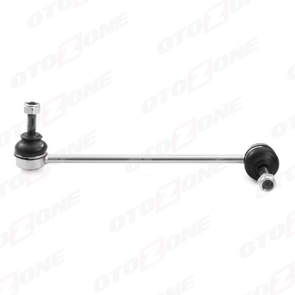 Askı Rotu Ön Sol BMW E39