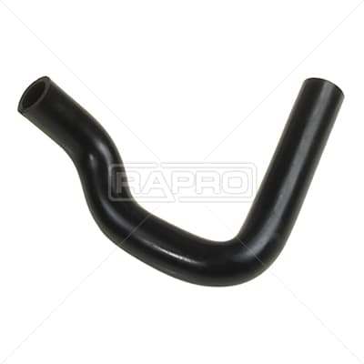 Yaglama Hortumu Fiat Albea 1.3 JTD 02 >