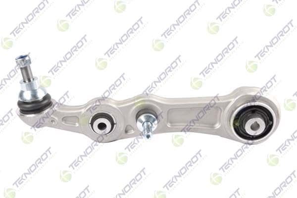 Salıncak Ön Sol Alt Mercedes W205 C205 S205 W213 S213 A238 C238