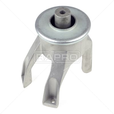 Motor Takozu Arka VW Transporter-Caravelle T5-T6 Axb-Axd-Caab 1.9 TDI-2.0 TDI-2.5 TDI 04> Dört Ayak