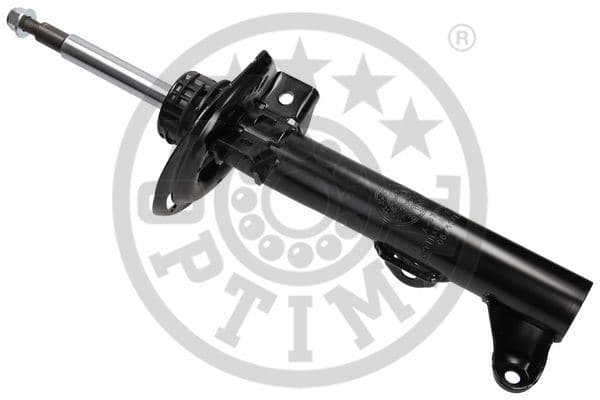 Amortisör Ön Gazli Mercedes C-Class W204 S204 C204