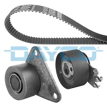 Eksantrik Gergi Kiti 142x230 Laguna 2.0 16V 95-01 -Safrane II 2.0 16V-2.5 20V 96-00-Volvo S40 99