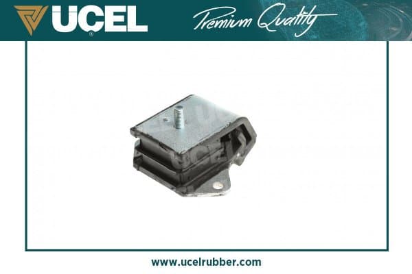 Motor Takozu Renault-Trafic 1980-1989 Renault-Trafic-II 2001-2014