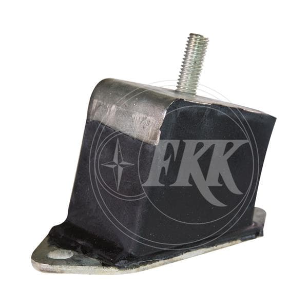 Motor Takozu Ön Sağ R9-R11-R21 GTS-Exp