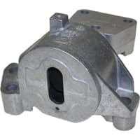 Motor Takozu Sağ Peugeot Bipper 10> Citroen Nemo 10> Fiat Fiorino 08> 1.3 HDi-JTD