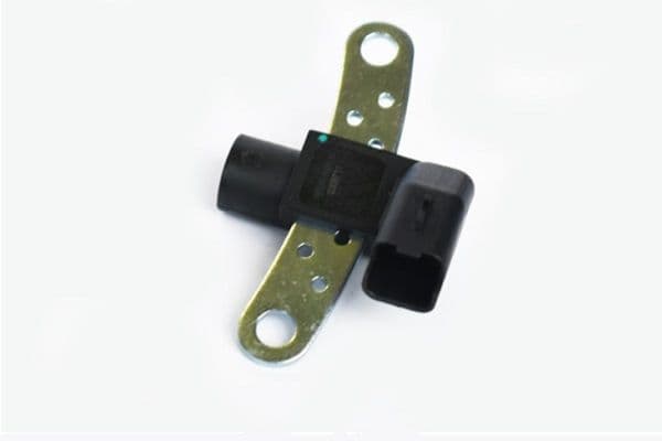 Krank Mil Sensörü Renault Clio II-III Megane I-II Thalia I 02> Laguna II 01>05 Kangoo 01> Modus 05> Dacia Logan 05> Nissan Micra III K12 03>10 1.5dCi 1.9dCi
