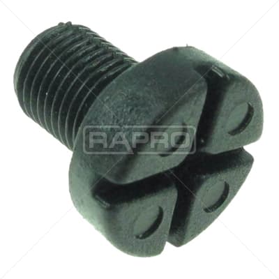 Hava Tahliye Vidasi BMW E81 E82 E87 E88 F20 F21 F22 F23 F87 G42 E46 E90 F30 F34 F35 G20 G21 G28 F32 F33 F36 G22 G23 G26 F18 G30 G31 G38 E63 E64 G32 E38 E65 G11 E84 E83 F25 F26 E53 E70 F15 G05 E71 E72
