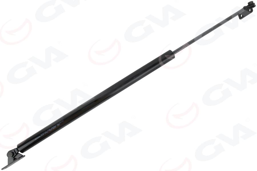 Bagaj Amortisörü Sağ Gazli Hyundai H100 2.5L D4BA D4BB 4D55 4D56 Panelvan 94-03 / Mitsubishi L300 2.5L 4D56 8V P15V Panelvan 93-06