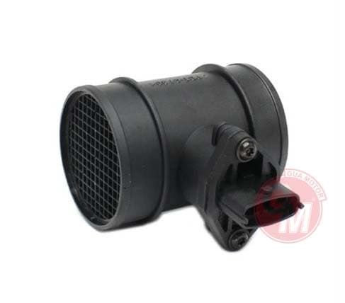 Hava Debimetresi Fiat Fiat Doblo-Marea-Bravo 1.9 JTD- Astra G 98-05 -Corsa C 1.7 00> Vectra B X20DTH 96-03 1.7-2.0 16V