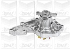 Devirdaim KNG-Solenza 1.9-R19-Clio DZL-R9-LGN 2.0 16V PA531 T M345611 Mitsubishi Opel