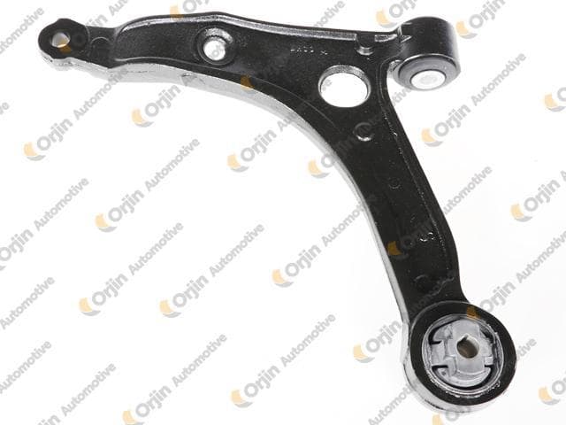 Alt Salıncak Komple Sol Ducato-Boxer III 06 > 1352228080-3520S1