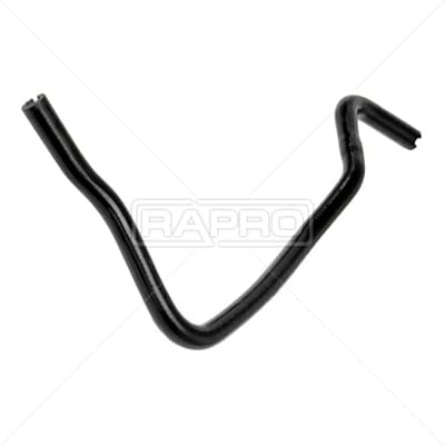 Genleşme Şişe Hortumu Connect-1.8TDCI 75-90HP -02 >14