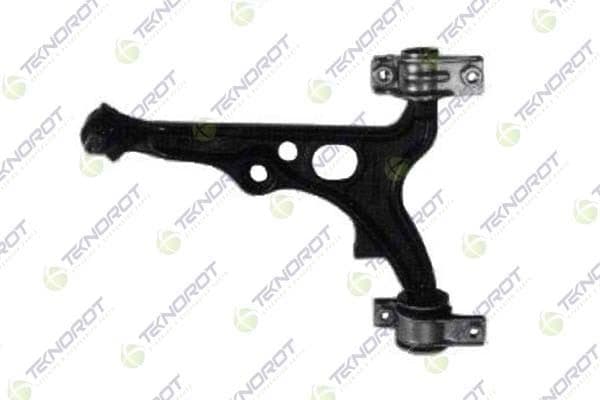 Alt Salıncak Komple Sol Fiat Marea 96> Bravo 95>98 Tempra 91> Alfa Romeo 145-146-155 Lancia Delta II 96>