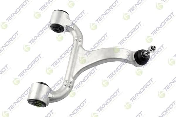 Salıncak Ön Sağ Üst Mercedes ML-Class W163 98>05