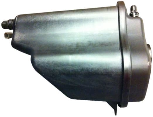 Radyatör Yedek Su Deposu BMW M57 N62 B47 N47 N20 N55 N63 E70 E71 E72 F15 F85 F16 F86