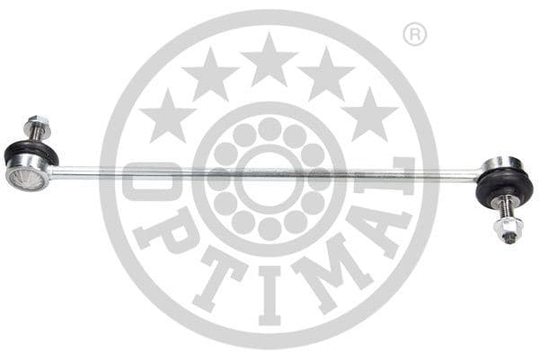 Z Rot Ön Combo E 19> Grandland 18> P308 07> P307 00> P3008 16> P508 18> P5008 16> Rifter 18> Partner -Berlingo 08> C4 04> C5 Aircross 18> DS4-DS5-DS7