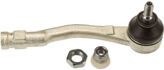 Rot Başi Sağ Peugeot P308 07>14 P3008 09>16 P5008 09>17 Partner 08> Citroen Berlingo 08> C4 09> DS4 11>
