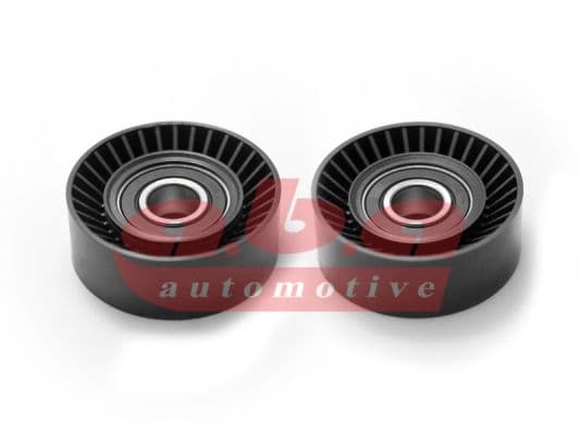 Kayış Gergi Rulmanı BMW M43 E46 E36