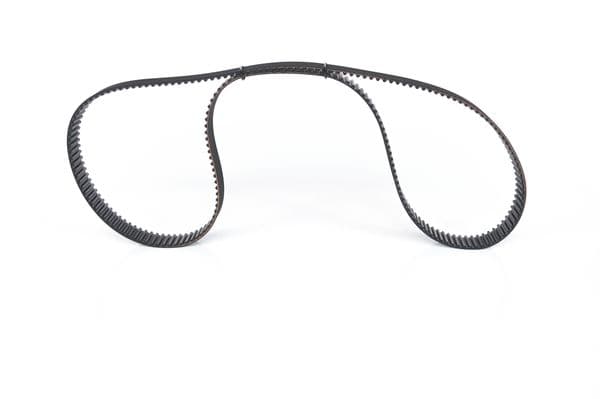 Triger Kayışı 129x150 129 Diş Palio-Siena-Panda 1.2 CT999