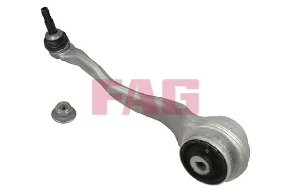 Salıncak Ön Sol Alt Üst BMW G32 G11 G12