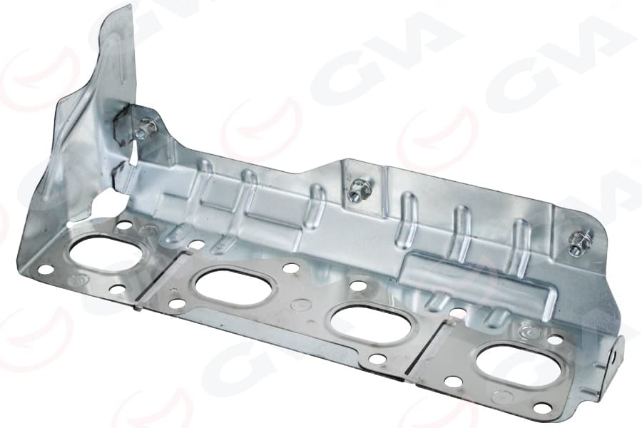 Egzoz Manifold Contası BMW N13 F20 F21 F30 F31 F35