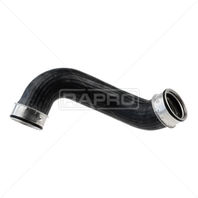 Turbosarj Hortumu Sağ Mercedes E-Class W210 S210
