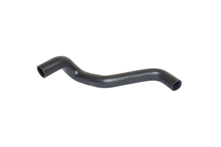 Radyatör Üst Hortumu Alfa Romeo Mito 08>13 1.4 TB Fiat Punto 09> Grande Punto 09>12 Punto Evo 09>12 1.2 1.4
