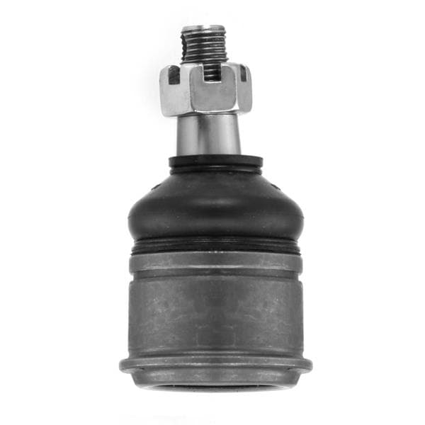 Rotil Alt Segmanli 45 RT 2000-2006