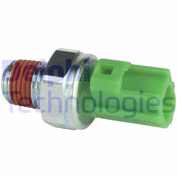 Yakıt Borusu Ford Focus 04> 1.6 Ti VCT