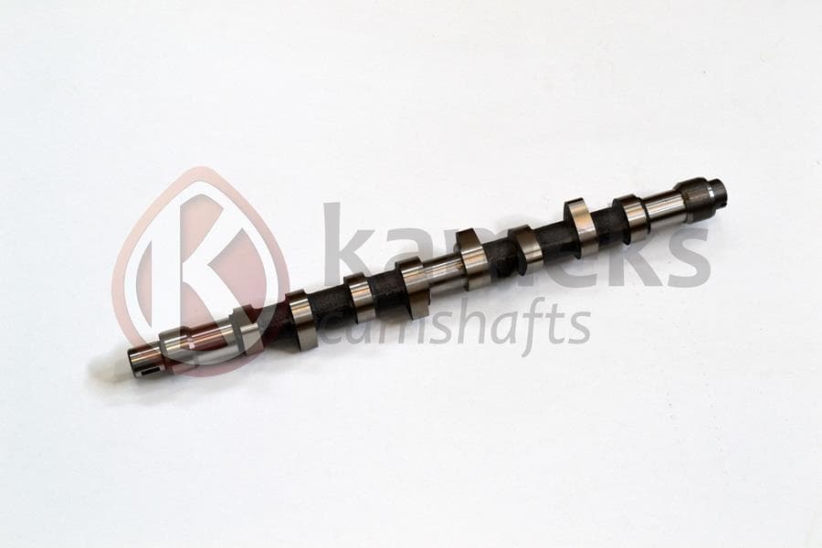 Eksantrik Mili Partner 96>12 Expert 96>06 Ducato 98>02 Scudo 98>06 Berlingo 96>12 Xsara 98>06 1.9 D Dokum