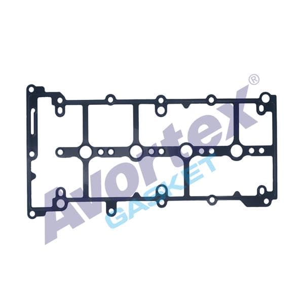 Üst Kapak Contası Metal Doblo-Linea-Bravo II 1.6 DMTJ 16V 198 A2.000-263 A3.000