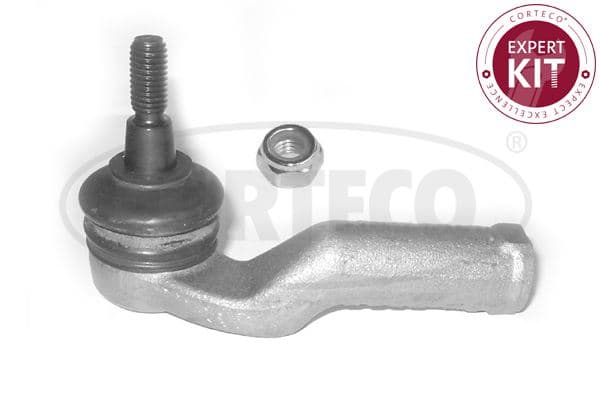 Rot Başi Sağ Ford Focus-Cmax-Volvo S40 04>