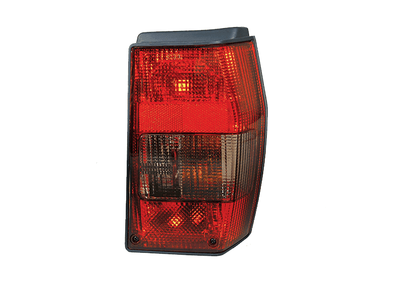 Stop Lambasi Camı Sağ Tofaş Kartal S SLX 97>