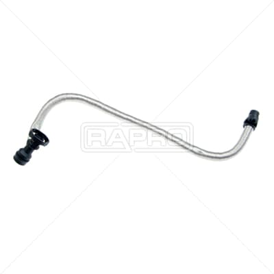 Hava Tahliye Hortumu BMW B38 F20 F21 F22 F23 F30 F31 F35 F32 F36