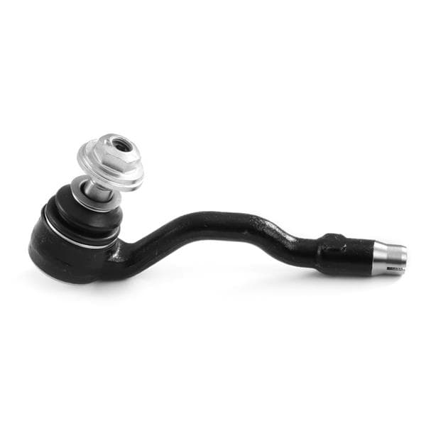 Rot Basi BMW E70 E71 E72