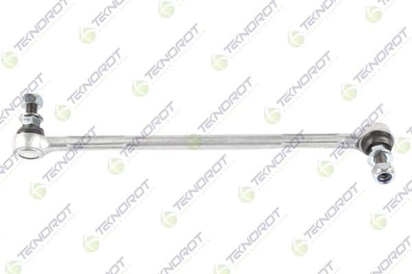 Askı Rotu Ön Sağ BMW E81 E82 E87 E88 E90 E91 E92 E93 E84 E89 Aluminyum