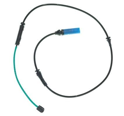 Balata Fisi Ön BMW F90 G30 G31 G38 G32 G11 G12 F91 F92 F93 G14 G15 G16