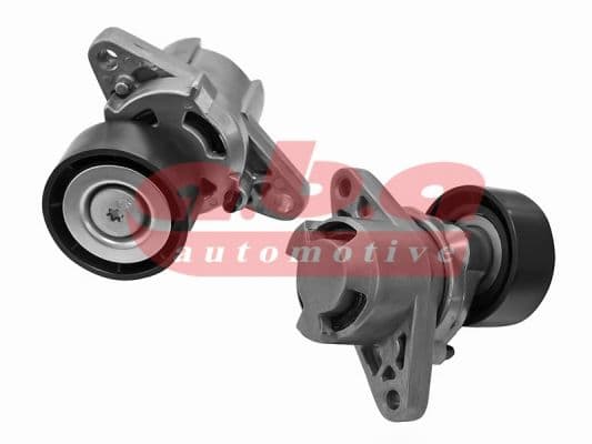 Alternatör Gergi Rulmanı Kütüklü Clio II-KNG-LGN I-II-MGN-Scenic 1.4 16V-1.6 16V-Logan-Sandero 1.4