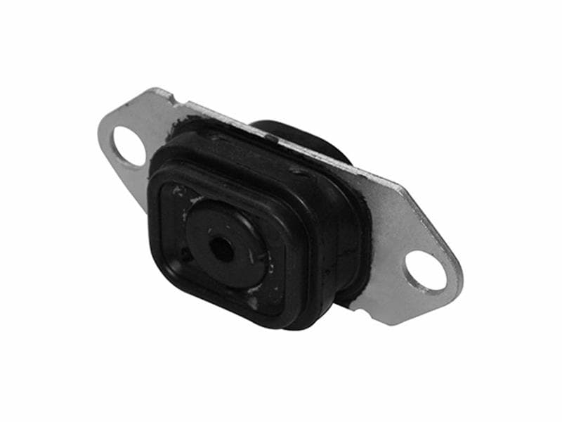 Motor Takozu Nissan Micra K12 02-2003-05-2010