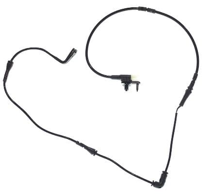 Balata Fisi Ön Land Rover Discovery Sport L550 Range Rover Evoque L538