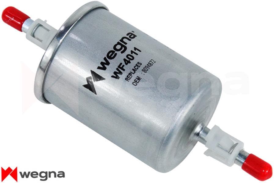 Yakıt Filtresi Brava-Bravo-Marea-Punto-TMPR-Ducato-Astra G-Combo-Corsa B-C-Meriva-Omega-Cordoba-İbiz WK 512